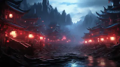 2025年9月1日专属福利！超凡三国礼包码汇总