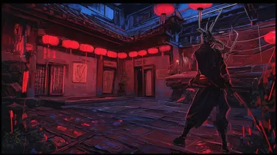 2025年9月2日专属福利！超凡三国兑换码汇总