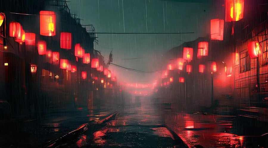 2025年9月2日专属福利！超凡三国兑换码汇总